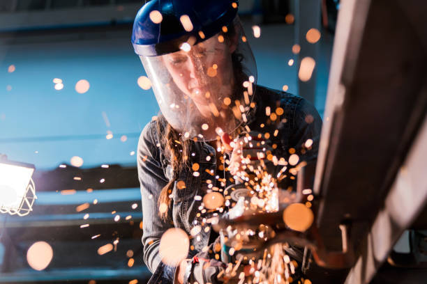  Grove City, FL Welder Pros