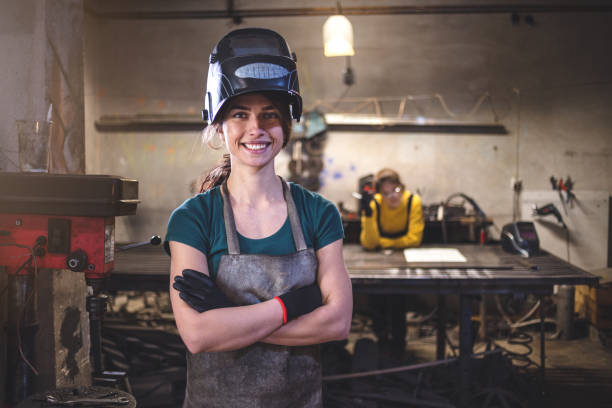 Best Welding Inspection and Certification in Grove City, FL